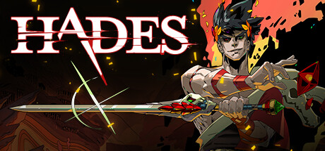 hades_title