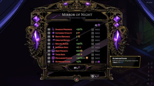 hades_title