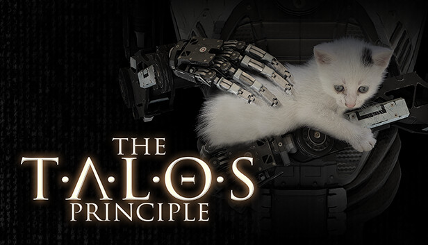 hades_title